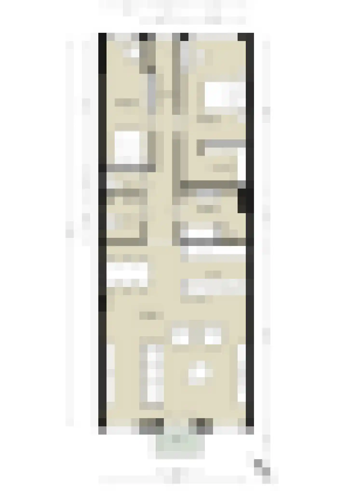 Nieuweweg 59 D Hoofddorp thumbnail 31