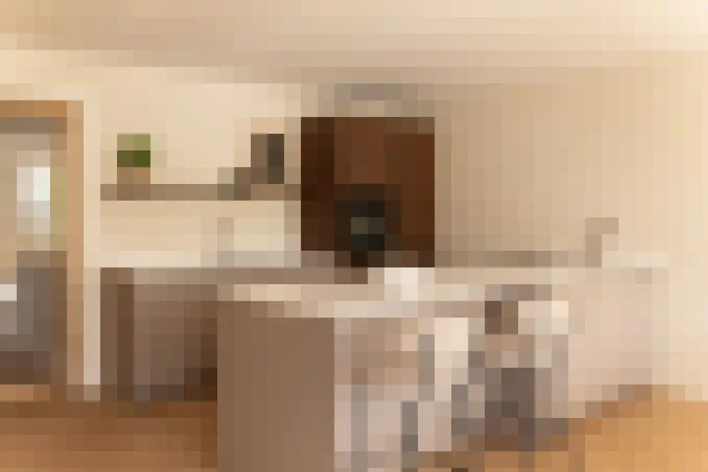 Nieuweweg 59 D Hoofddorp thumbnail 4