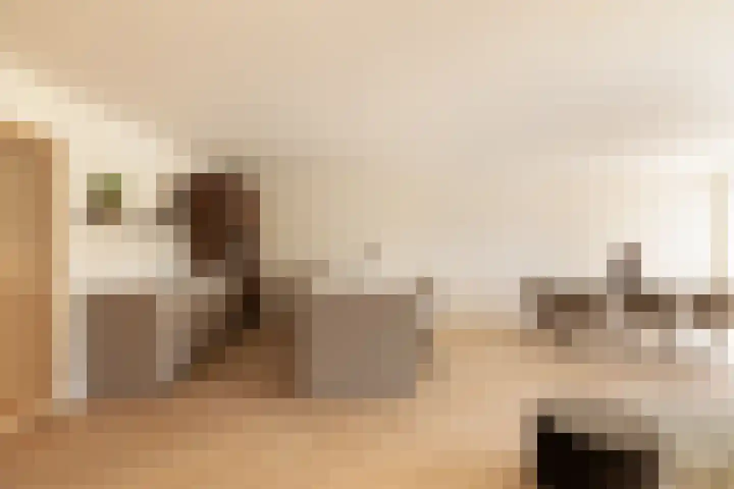 Nieuweweg 59 D Hoofddorp thumbnail 5