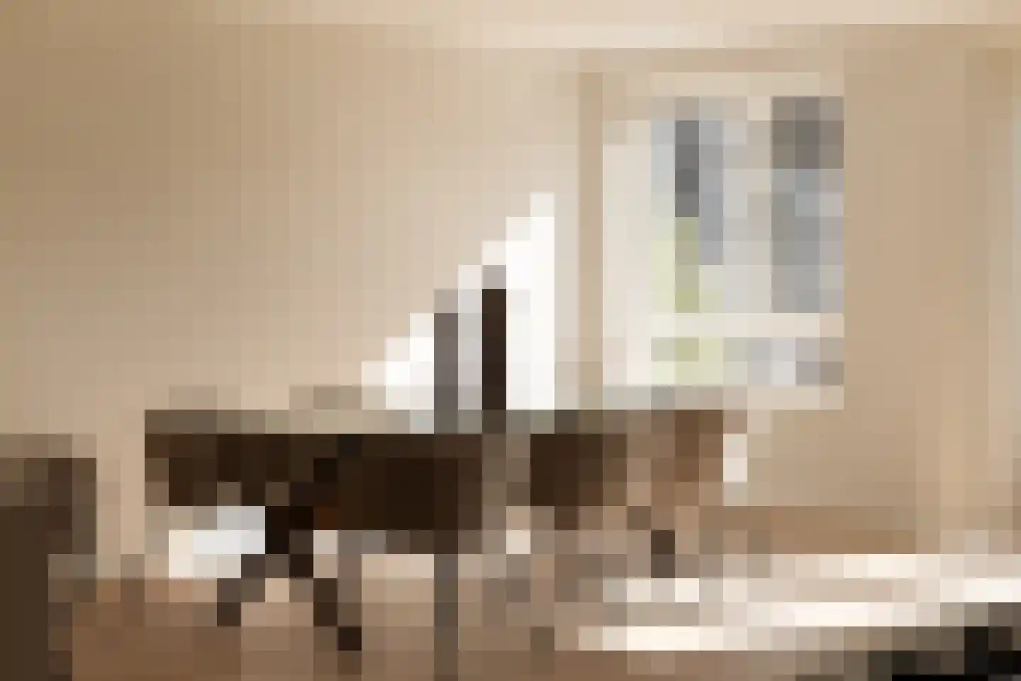 Nieuweweg 59 D Hoofddorp thumbnail 6