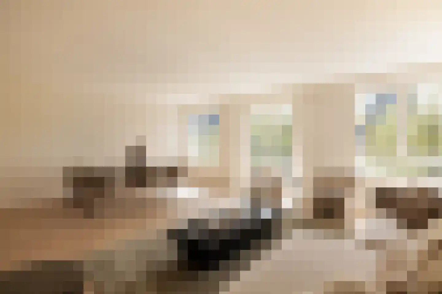 Nieuweweg 59 D Hoofddorp thumbnail 7