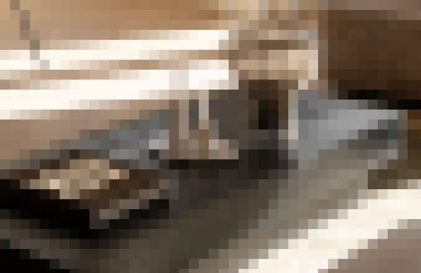 Nieuweweg 59 D Hoofddorp thumbnail 8