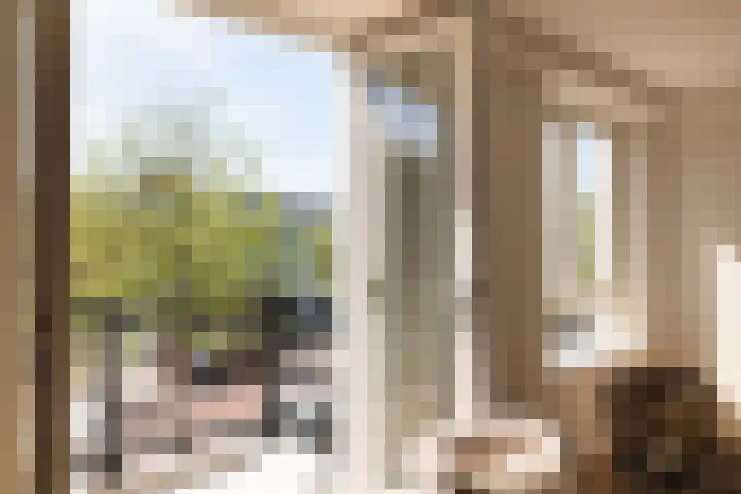Nieuweweg 59 D Hoofddorp thumbnail 9