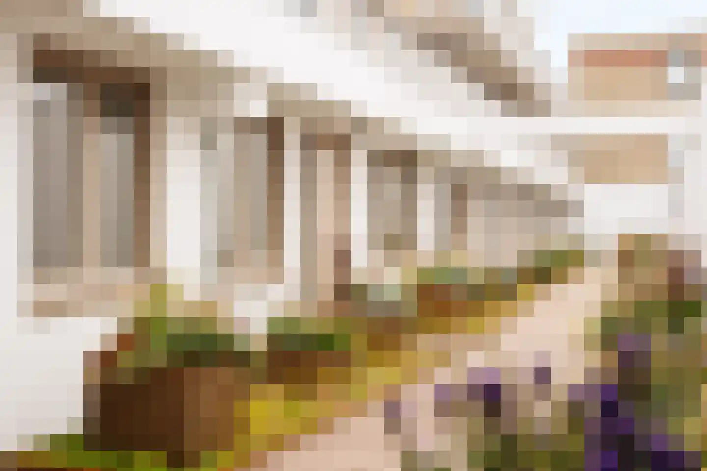 Nieuweweg 59 F Hoofddorp thumbnail 15