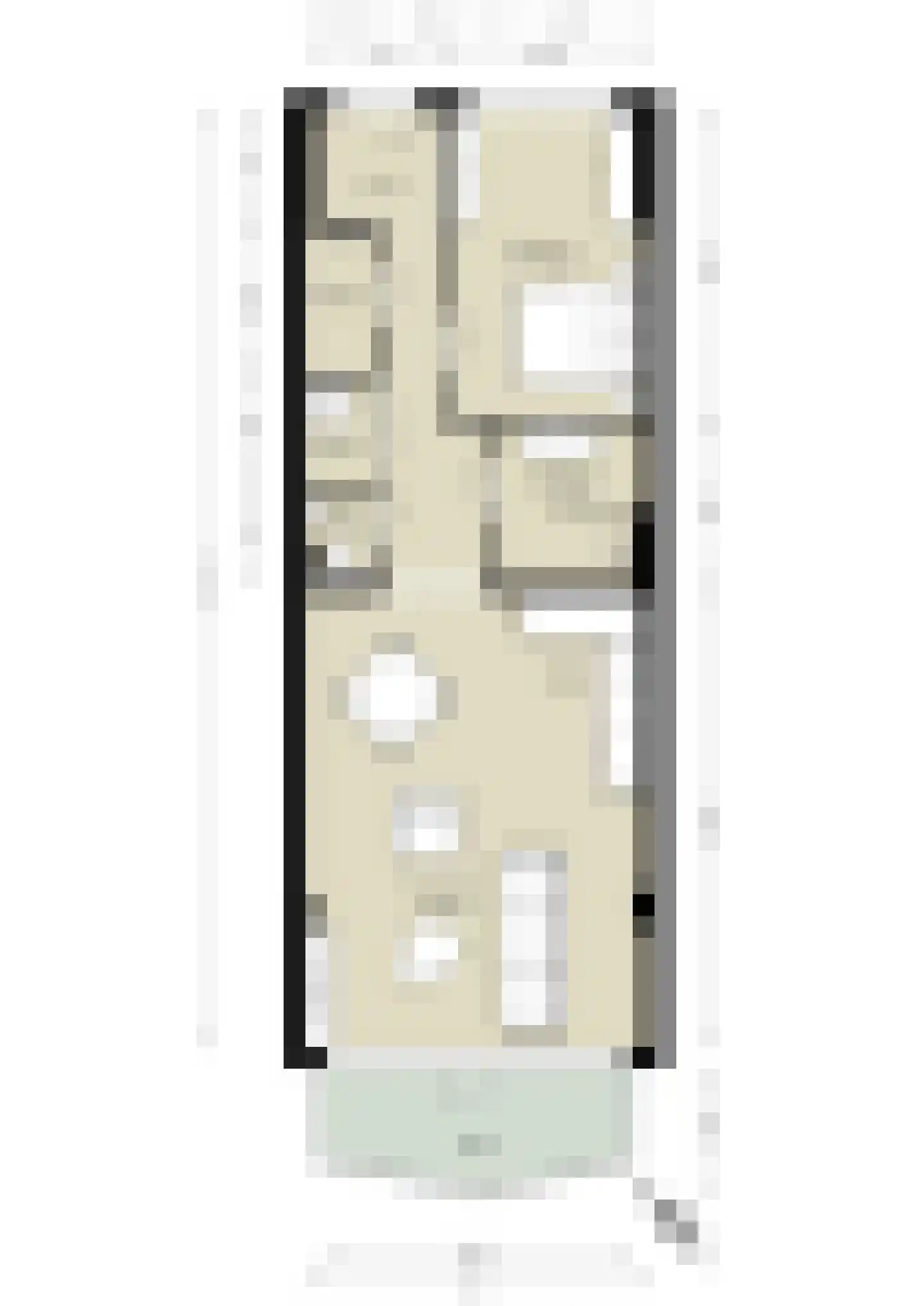 Nieuweweg 59 F Hoofddorp thumbnail 21
