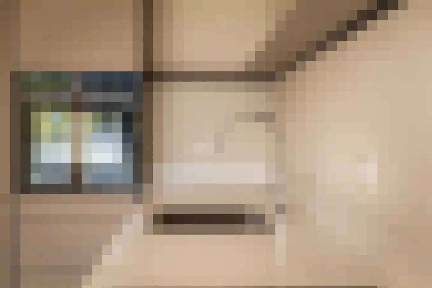 Nieuweweg 59 F Hoofddorp thumbnail 6