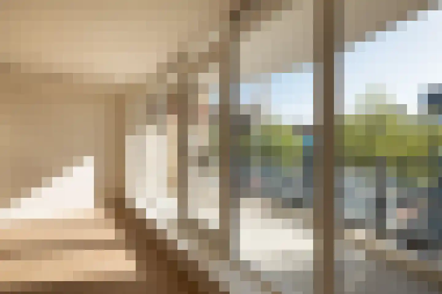 Nieuweweg 59 F Hoofddorp thumbnail 7