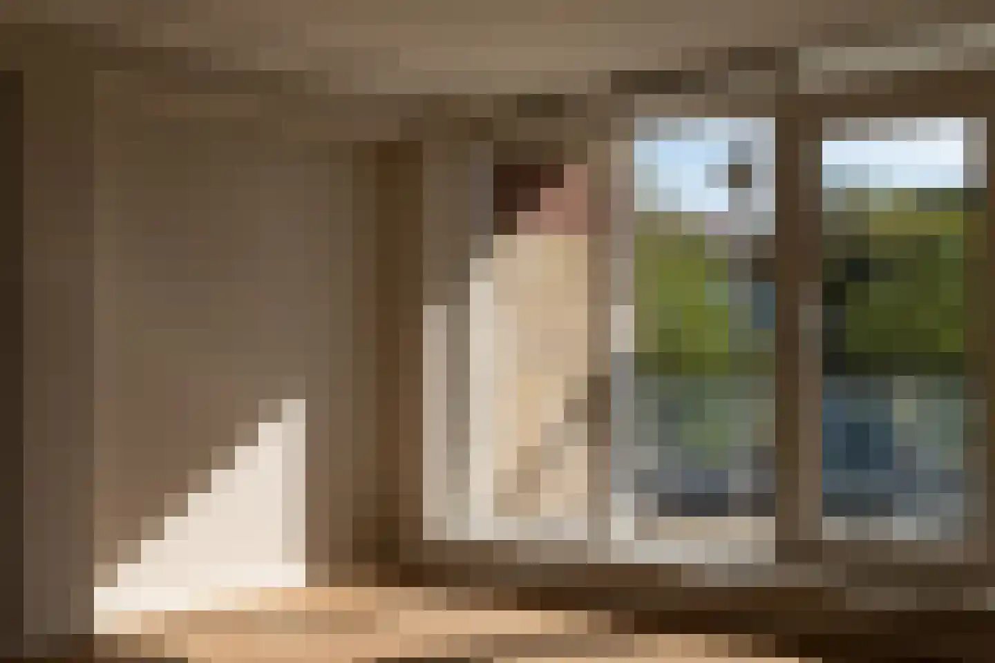 Nieuweweg 59 F Hoofddorp thumbnail 8