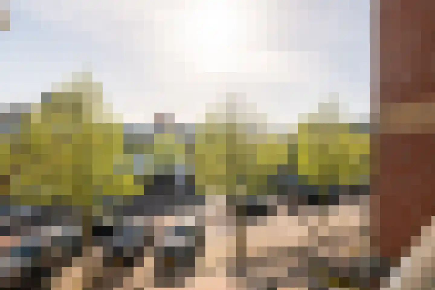 Nieuweweg 59 F Hoofddorp thumbnail 9