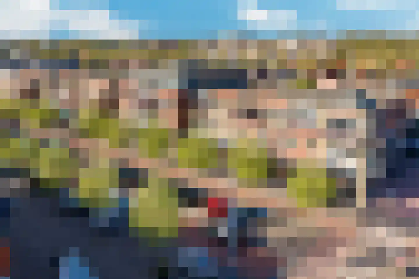 Nieuweweg 59 K Hoofddorp thumbnail 21