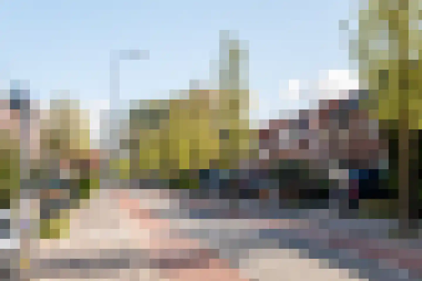 Nieuweweg 59 K Hoofddorp thumbnail 22
