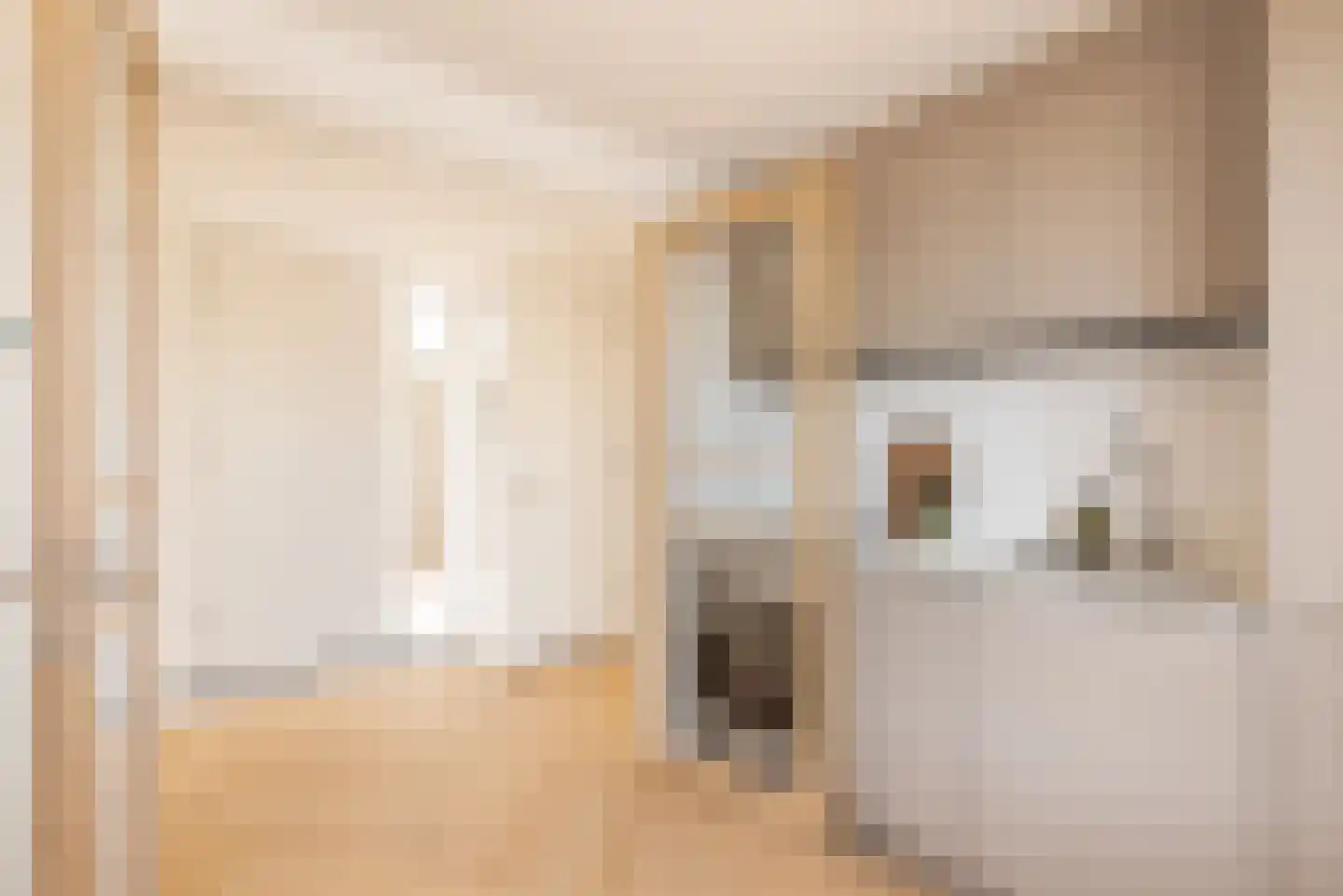Nieuweweg 59 K Hoofddorp thumbnail 4