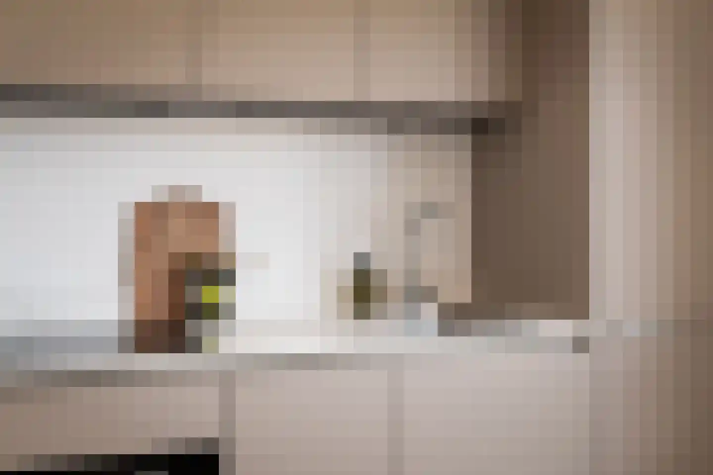 Nieuweweg 59 K Hoofddorp thumbnail 5