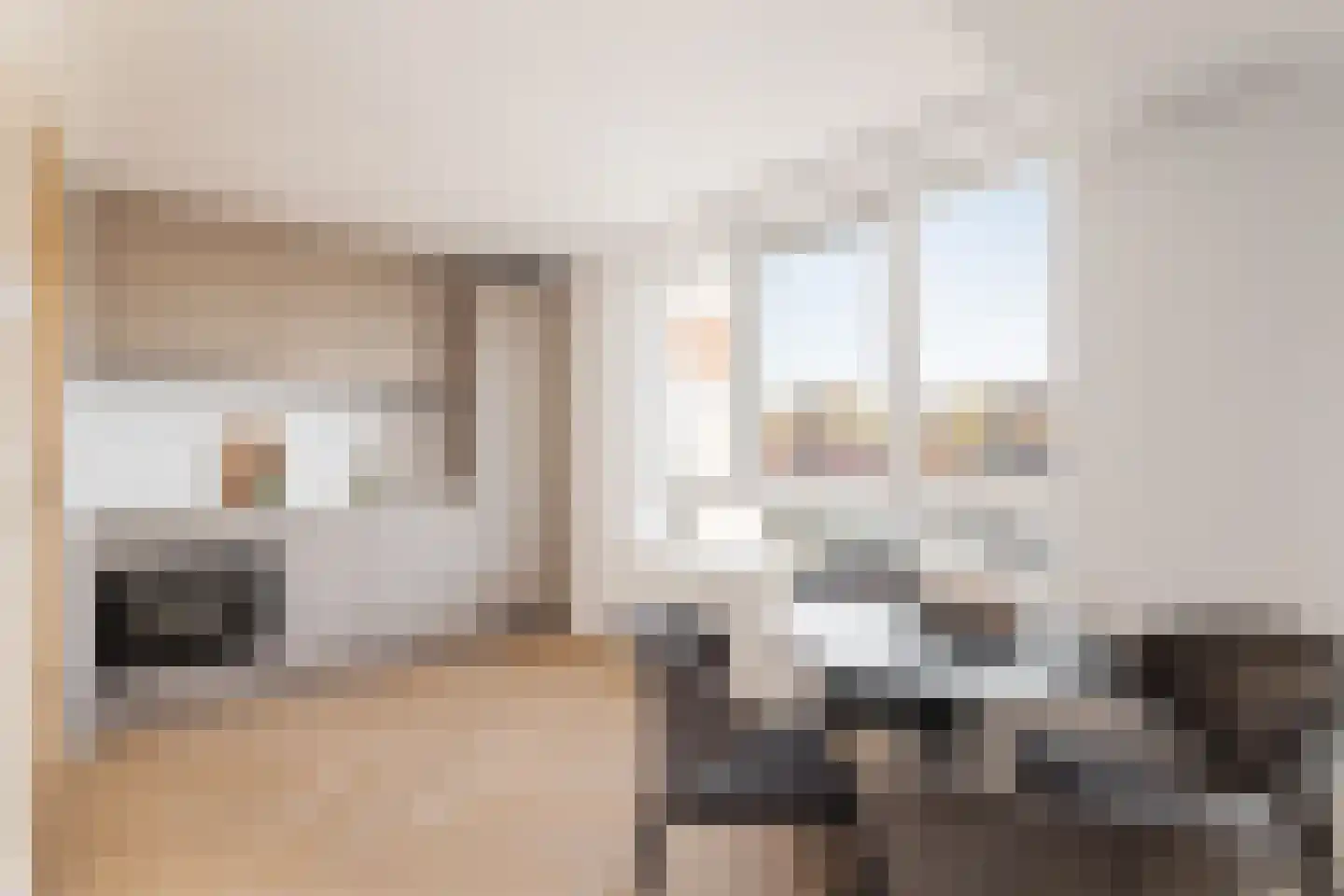 Nieuweweg 59 K Hoofddorp thumbnail 6