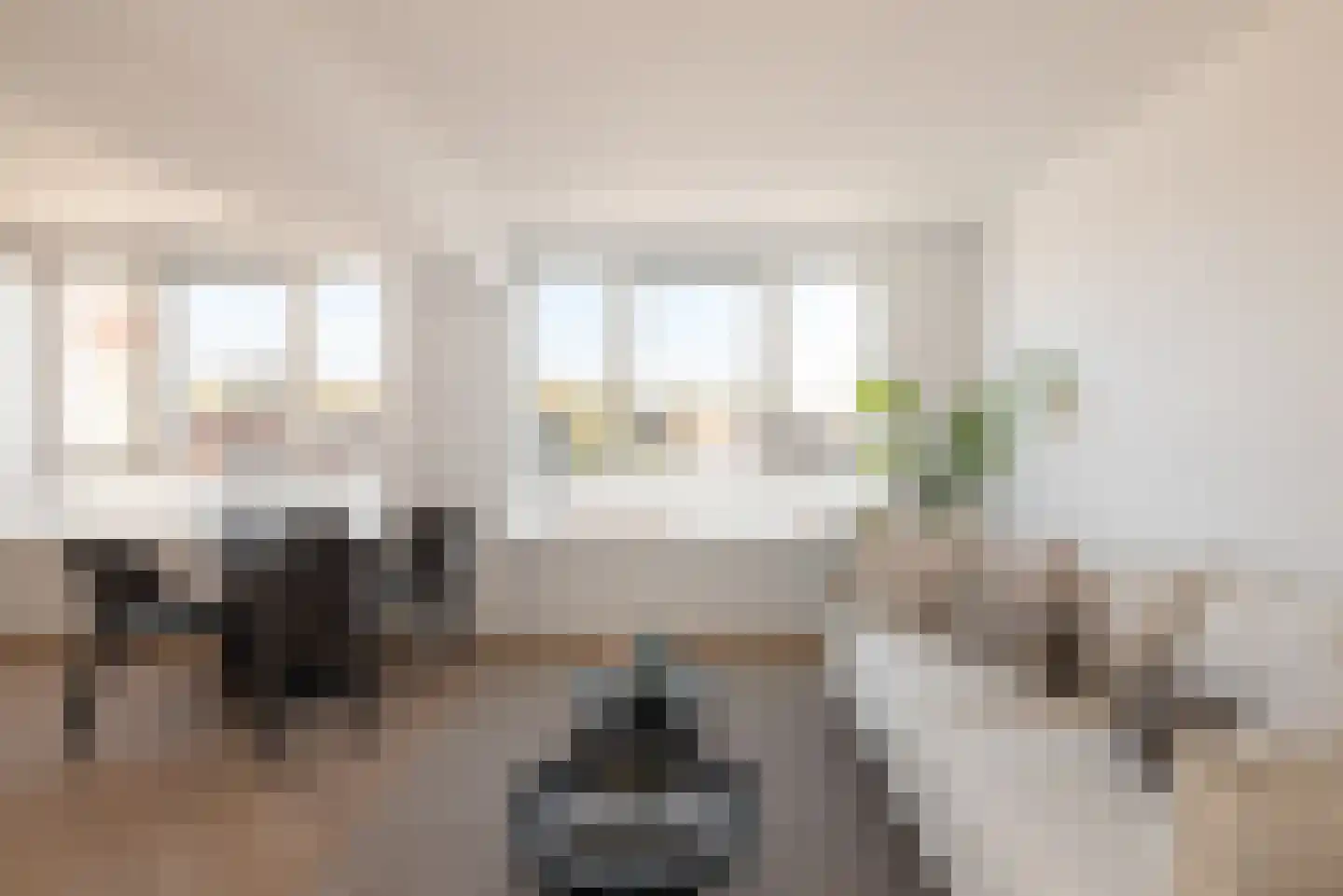 Nieuweweg 59 K Hoofddorp thumbnail 7