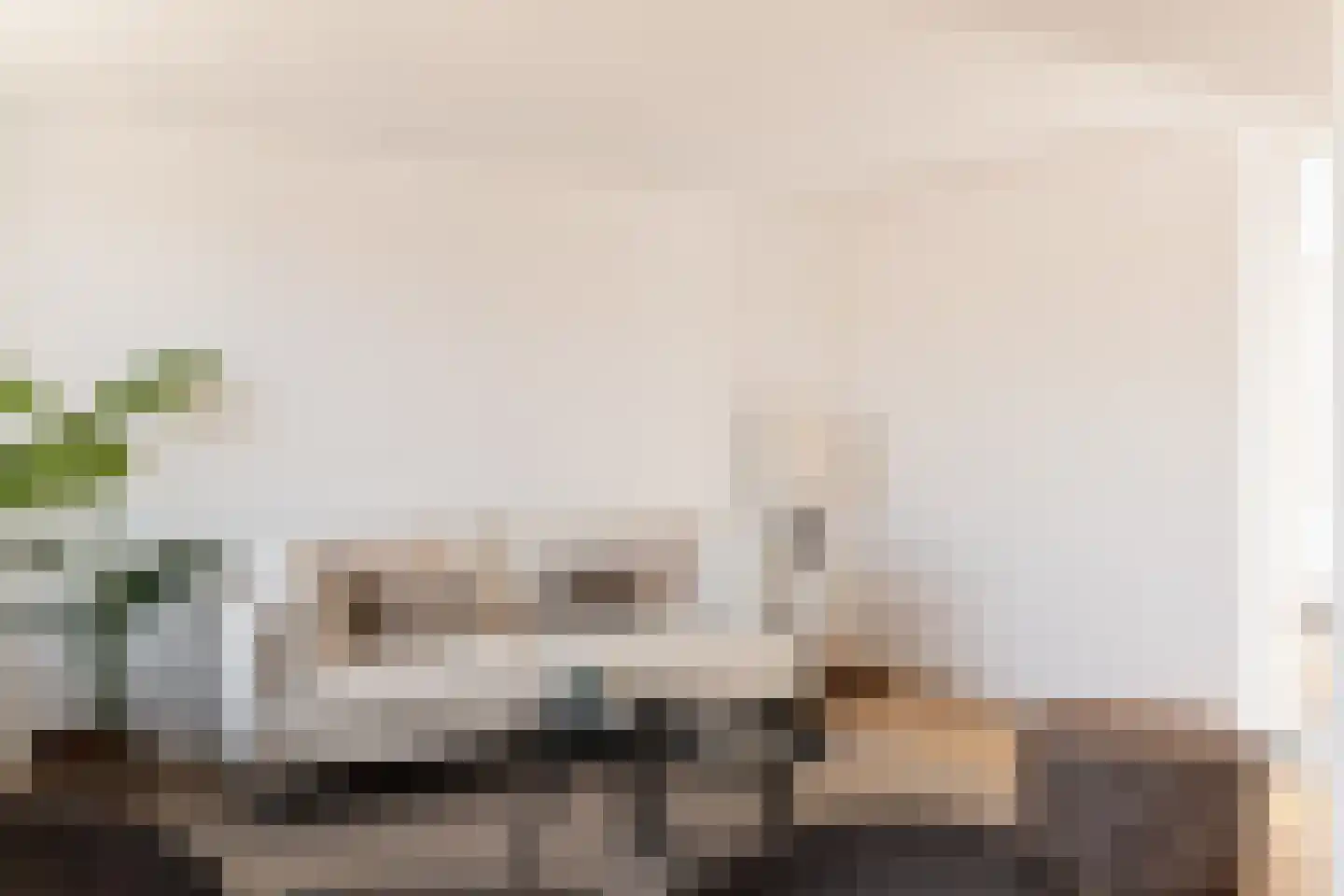 Nieuweweg 59 K Hoofddorp thumbnail 8