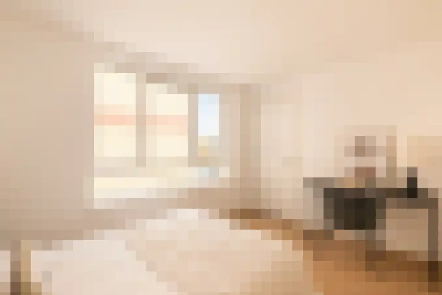 Nieuweweg 59 K Hoofddorp thumbnail 9