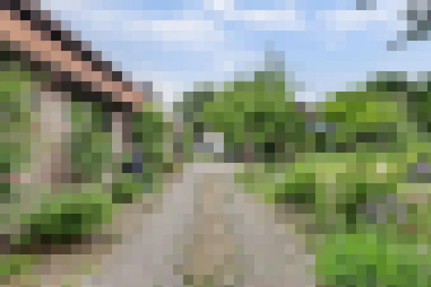 Nieuweweg 59 Strijensas thumbnail 10