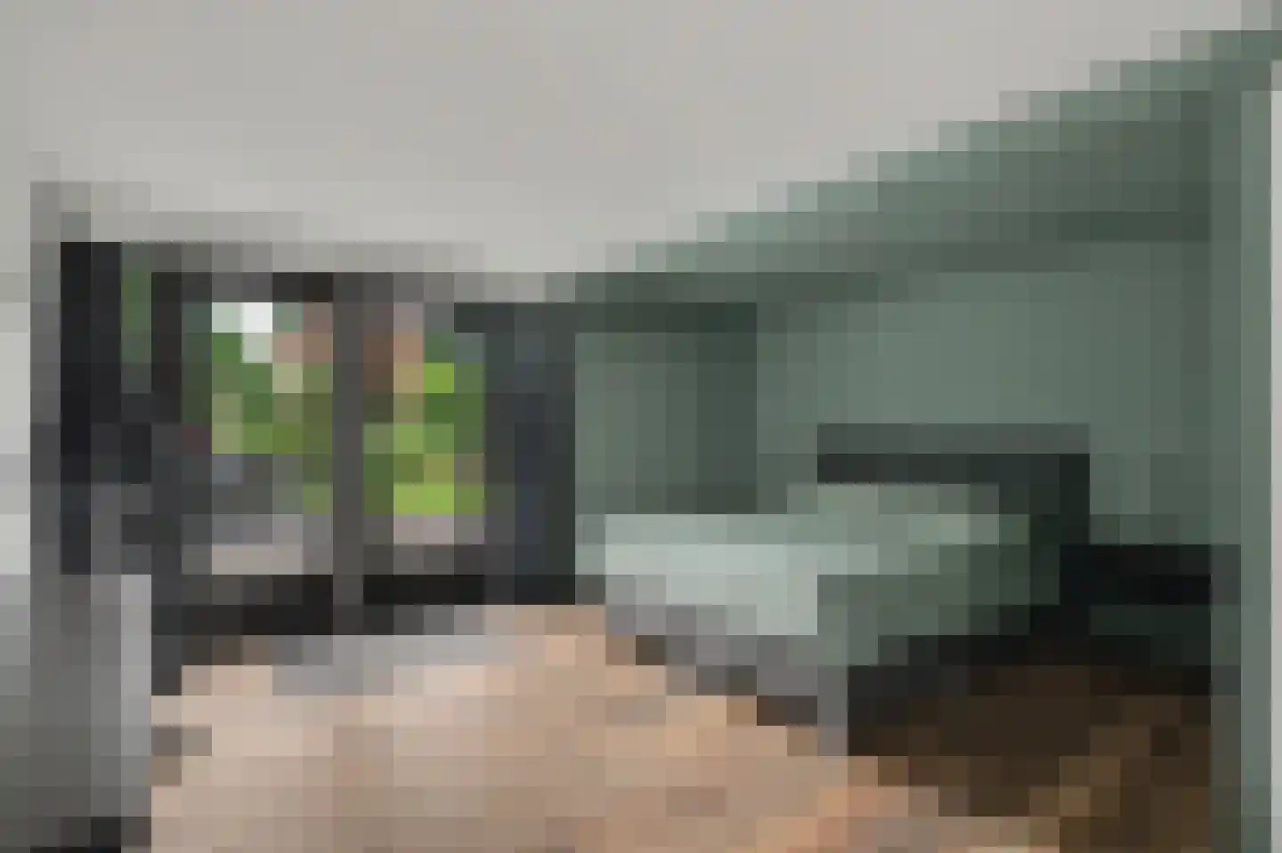 Nieuweweg 59 Strijensas thumbnail 33