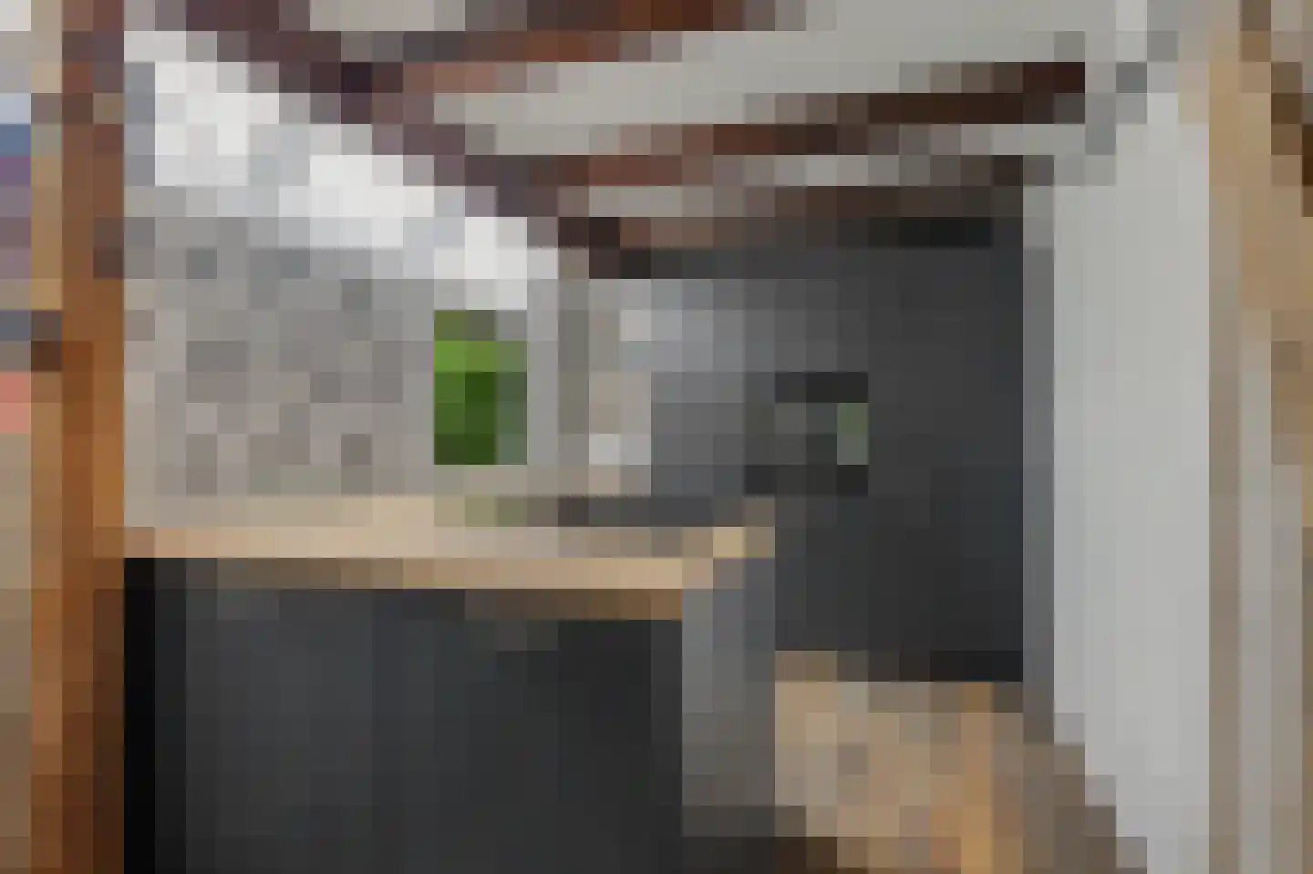 Nieuweweg 59 Strijensas thumbnail 5