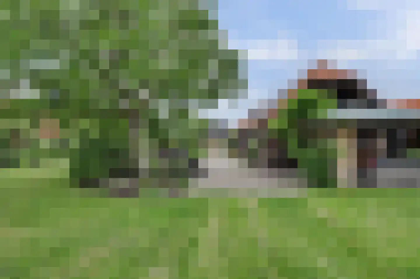 Nieuweweg 59 Strijensas thumbnail 66