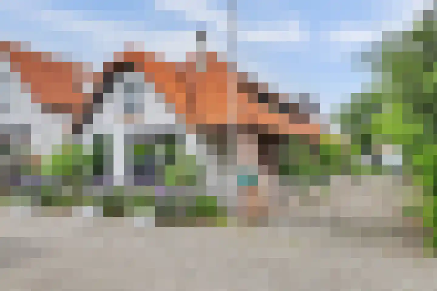 Nieuweweg 59 Strijensas thumbnail 7
