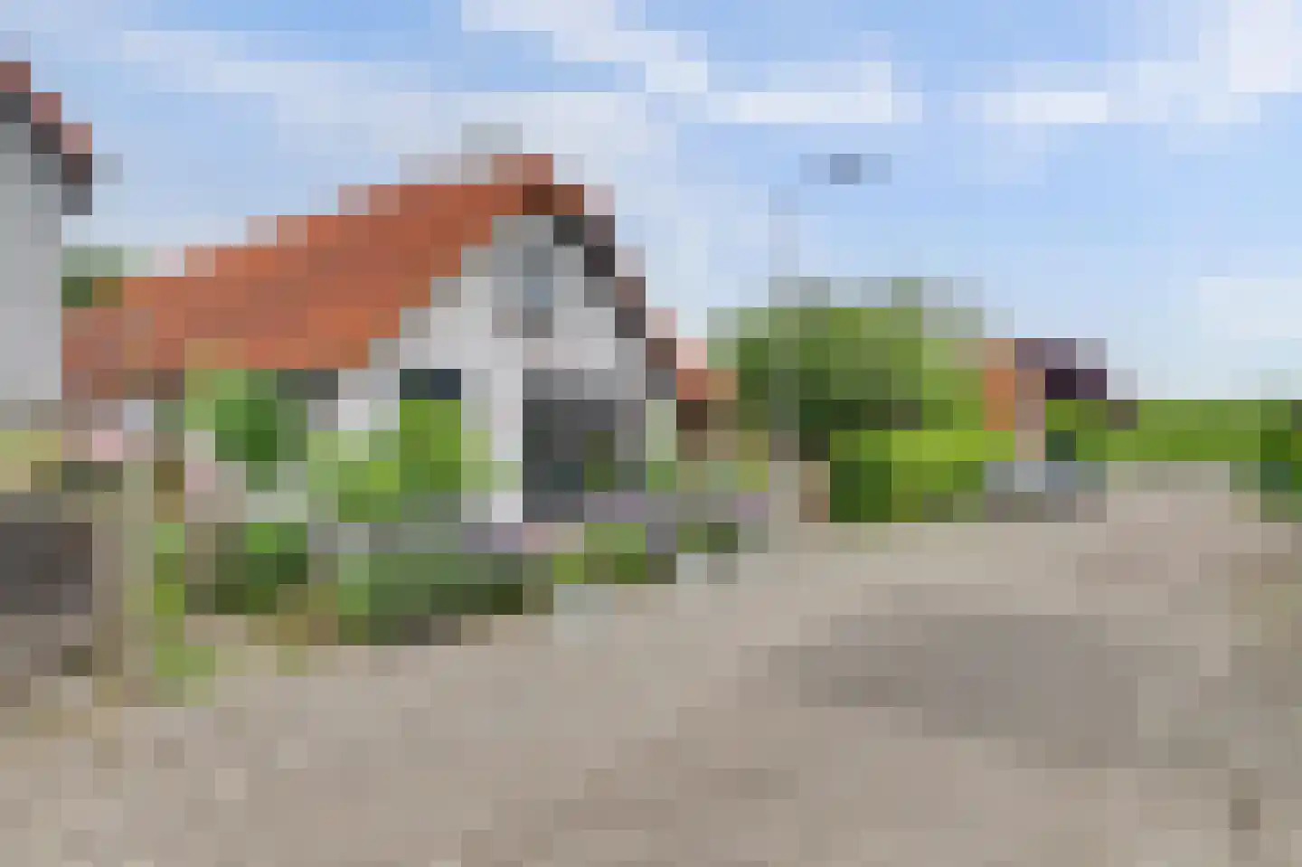 Nieuweweg 59 Strijensas thumbnail 8