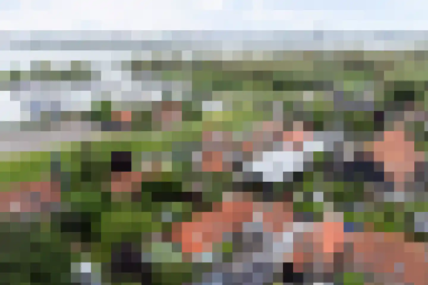 Nieuweweg 59 Strijensas thumbnail 84