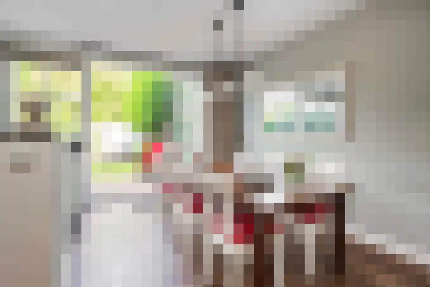 Nieuweweg 59 Wijk bij Duurstede thumbnail 16