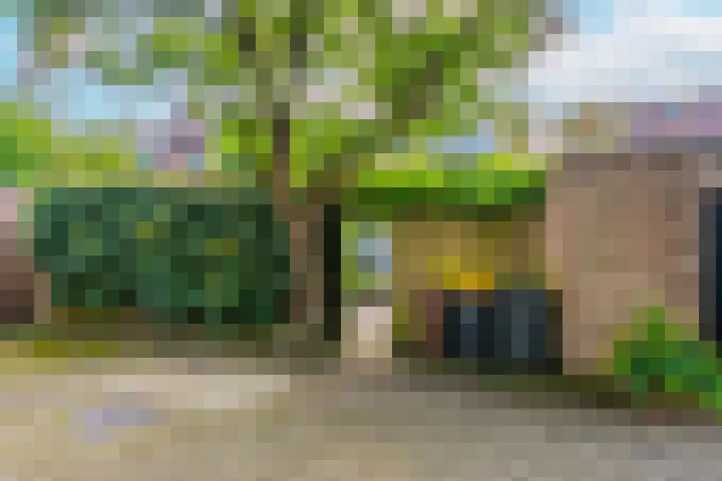Nieuweweg 59 Wijk bij Duurstede thumbnail 22