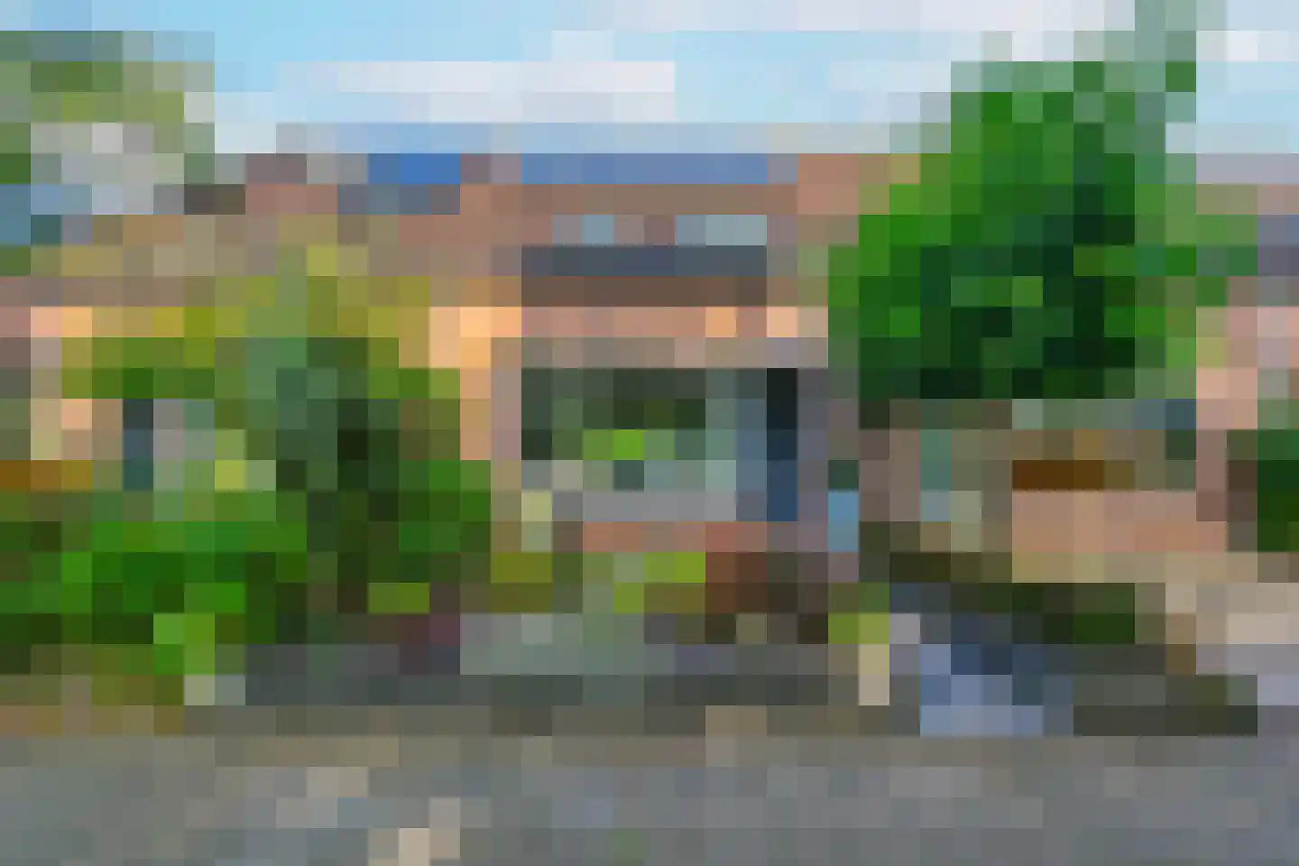 Nieuweweg 59 Wijk bij Duurstede thumbnail 4