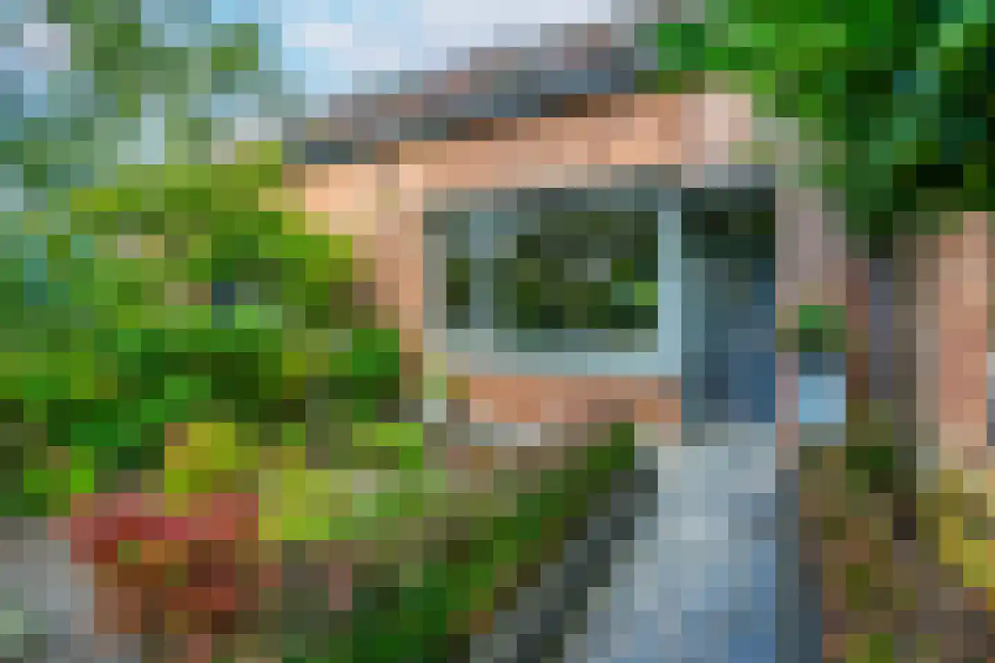Nieuweweg 59 Wijk bij Duurstede thumbnail 5