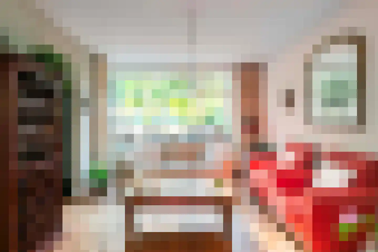 Nieuweweg 59 Wijk bij Duurstede thumbnail 6