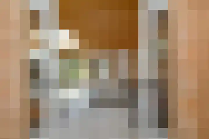 Nieuweweg 6 Anna Paulowna thumbnail 12