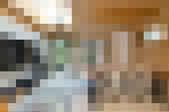 Nieuweweg 6 Anna Paulowna thumbnail 14