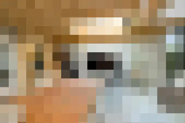 Nieuweweg 6 Anna Paulowna thumbnail 17