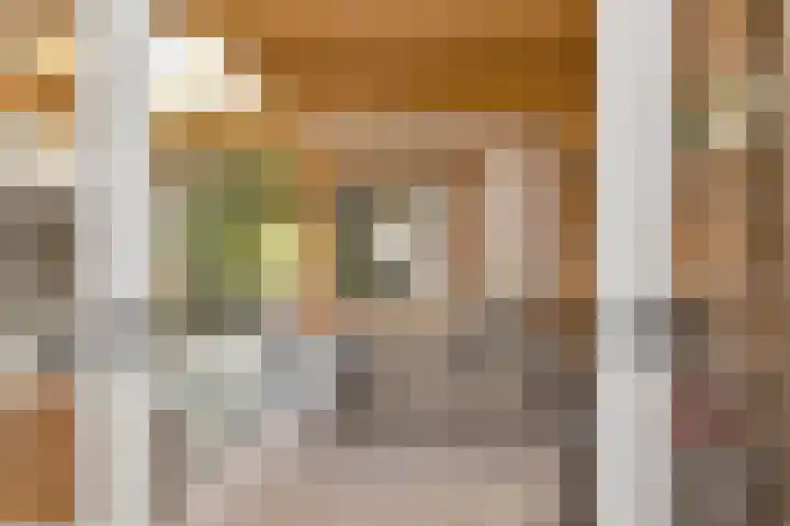 Nieuweweg 6 Anna Paulowna thumbnail 20