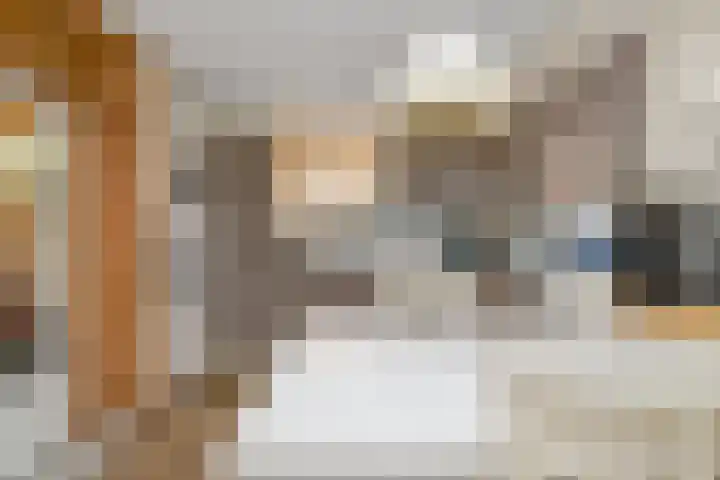 Nieuweweg 6 Anna Paulowna thumbnail 21