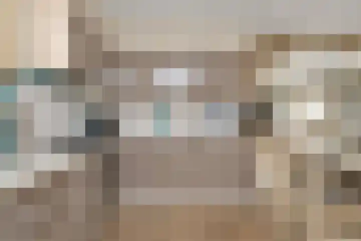 Nieuweweg 6 Anna Paulowna thumbnail 22