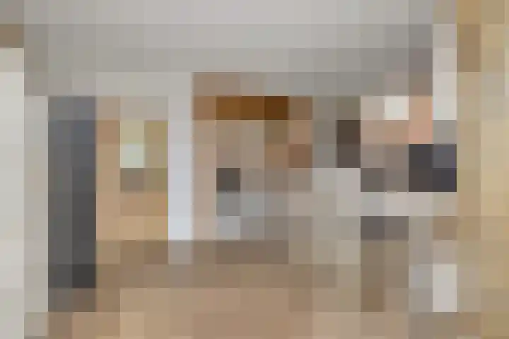 Nieuweweg 6 Anna Paulowna thumbnail 25