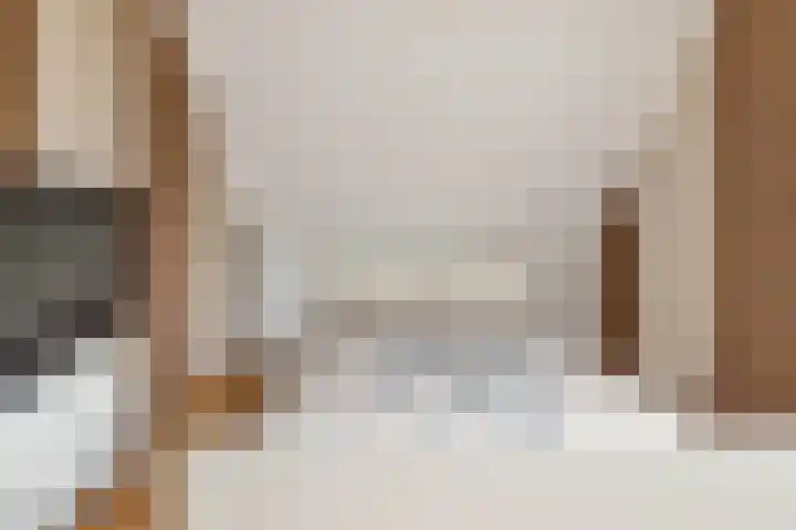Nieuweweg 6 Anna Paulowna thumbnail 32