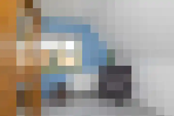 Nieuweweg 6 Anna Paulowna thumbnail 35