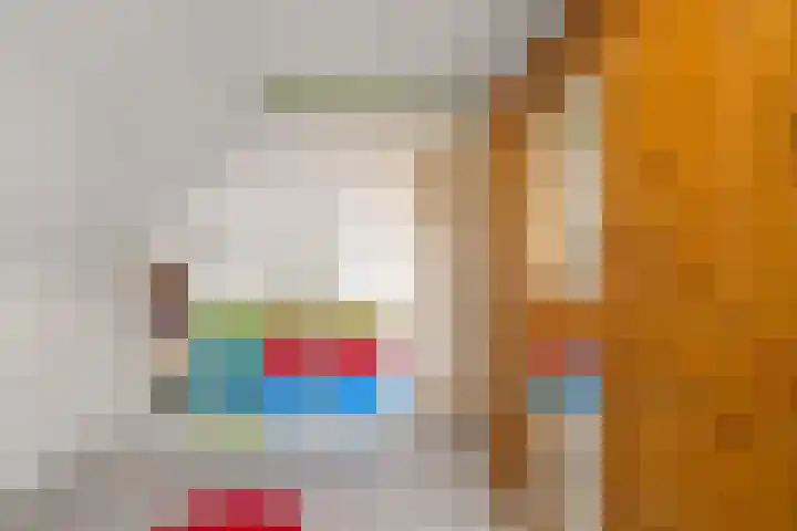 Nieuweweg 6 Anna Paulowna thumbnail 36