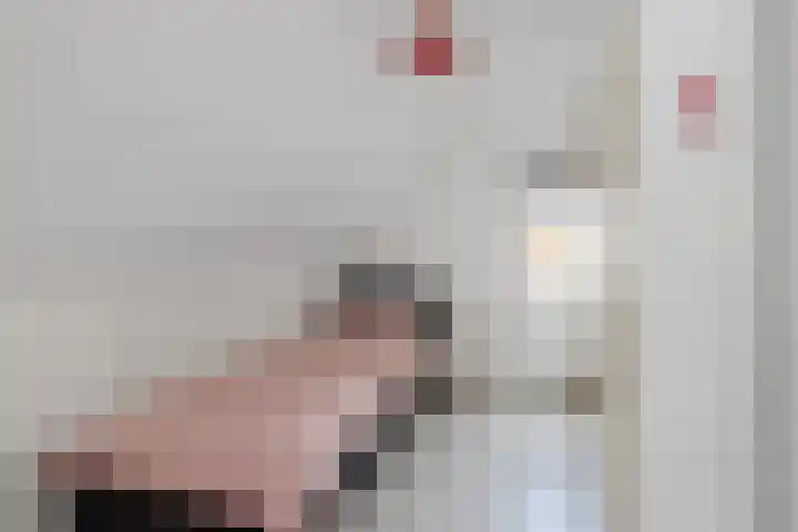 Nieuweweg 6 Anna Paulowna thumbnail 37