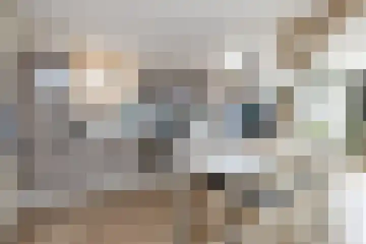 Nieuweweg 6 Anna Paulowna thumbnail 4