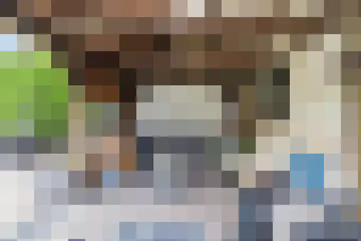 Nieuweweg 6 Anna Paulowna thumbnail 5