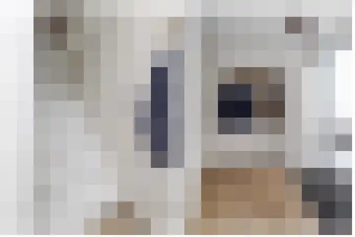 Nieuweweg 6 Anna Paulowna thumbnail 6