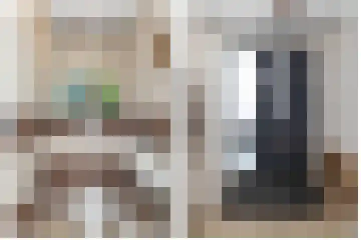 Nieuweweg 6 Anna Paulowna thumbnail 7