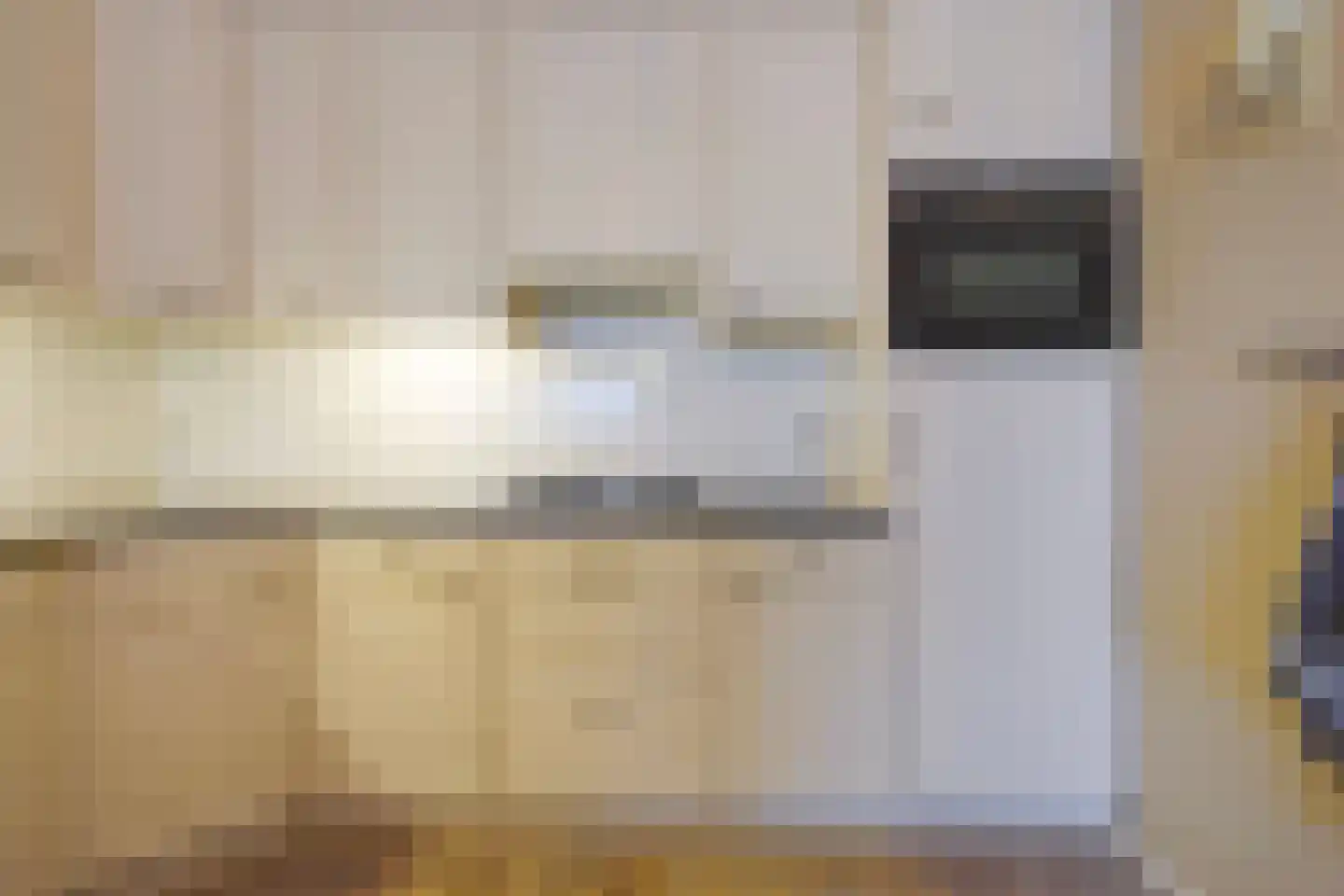 Nieuweweg 6 D Honselersdijk thumbnail 10