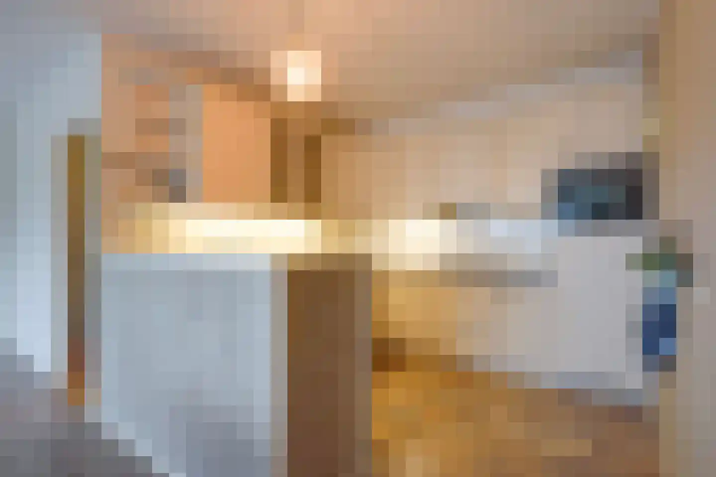 Nieuweweg 6 D Honselersdijk thumbnail 11